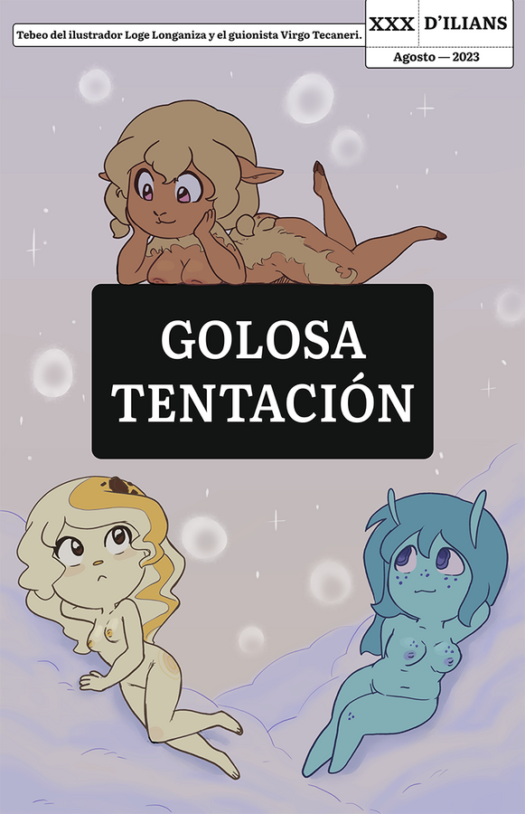 sicalíptico