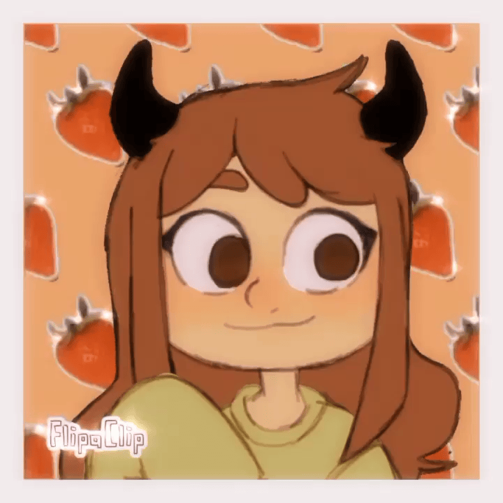 ,