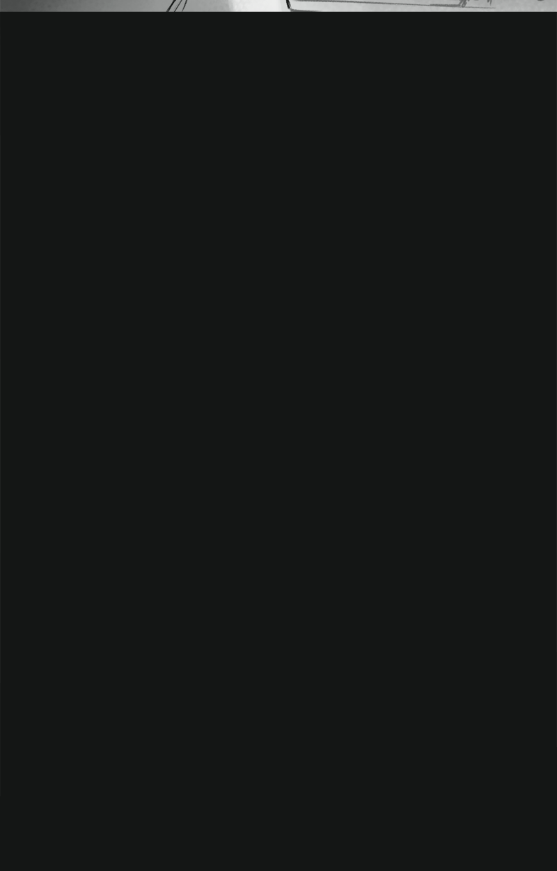 053