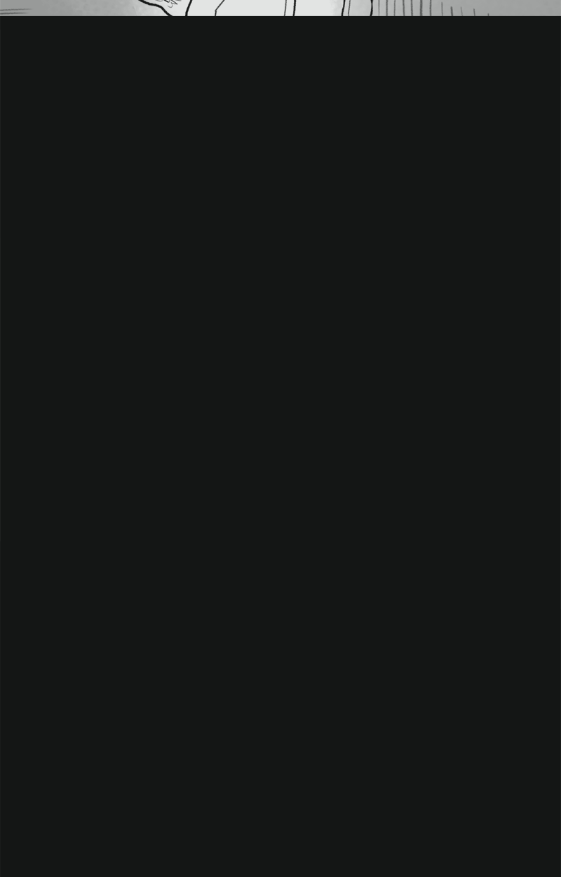 050 050