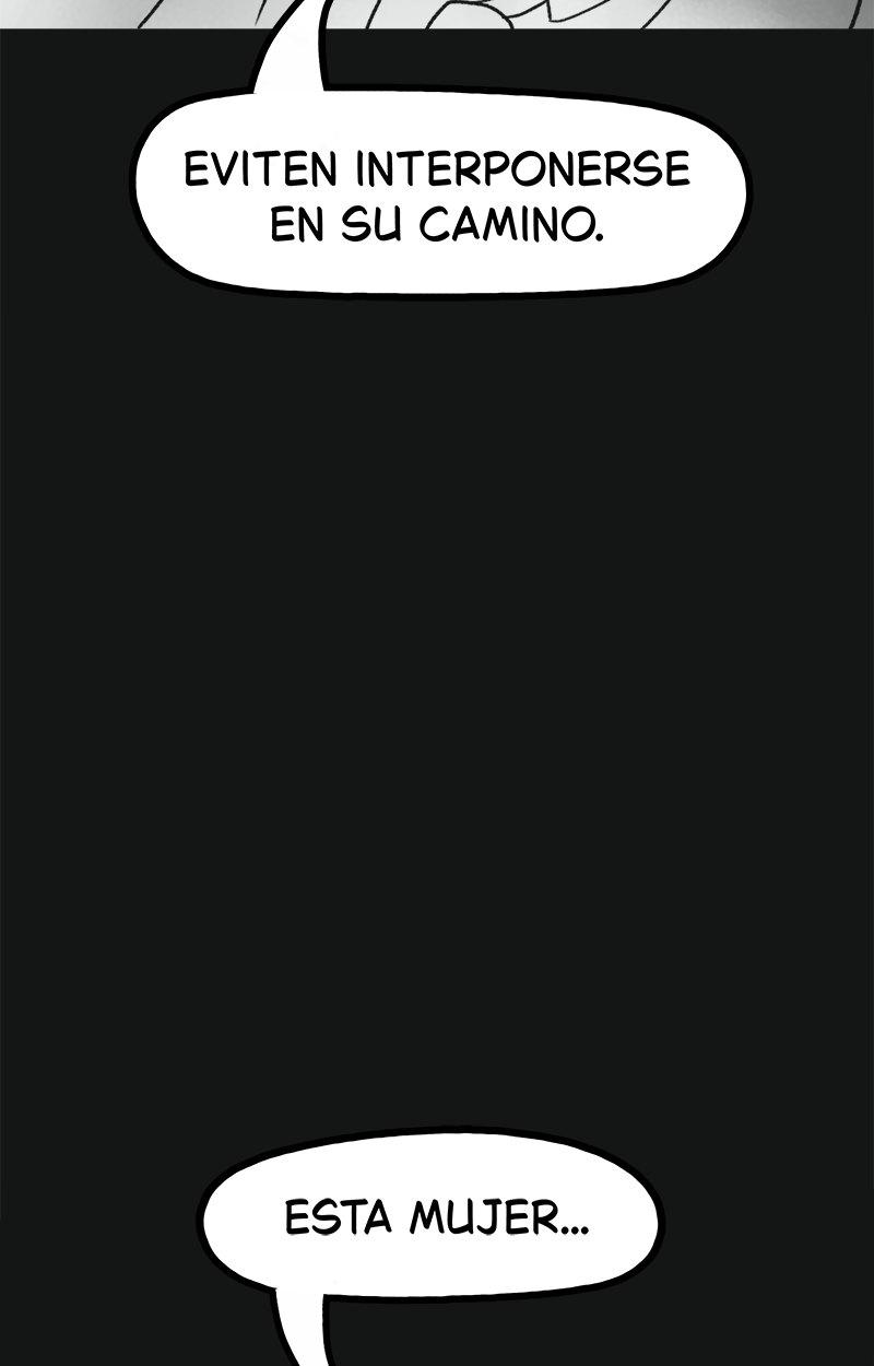 056 056