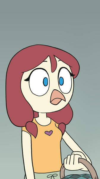 68
