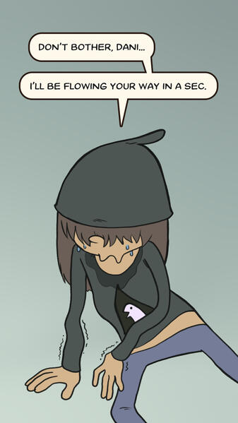 71