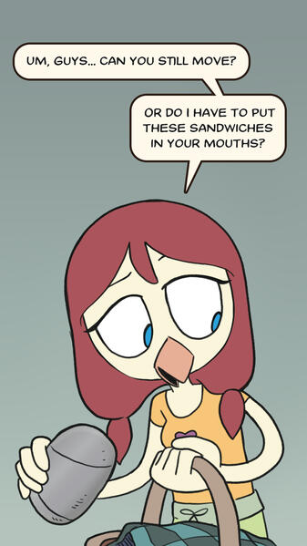 70