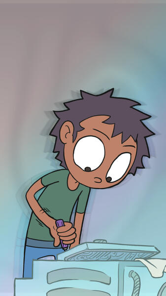 66