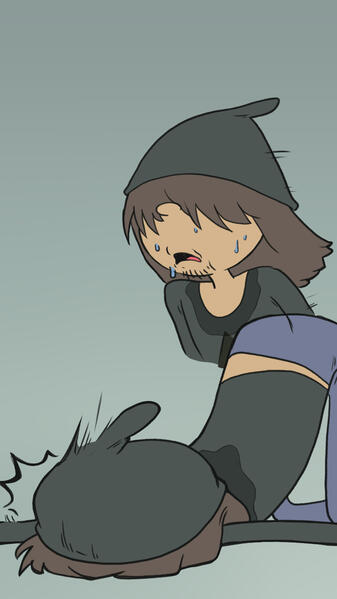 72