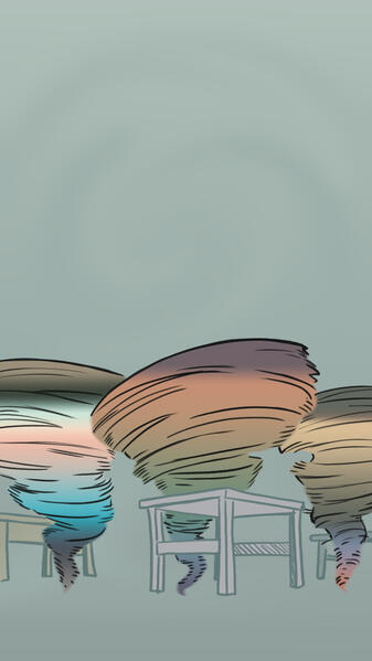 63