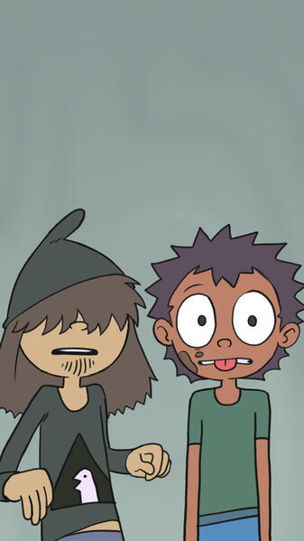 62