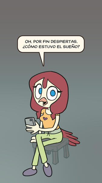 87