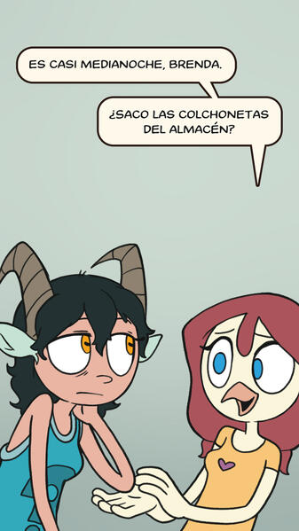 95