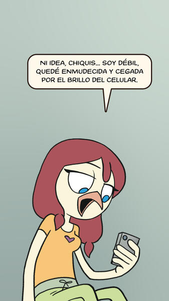 90