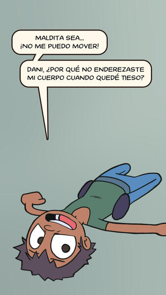 89