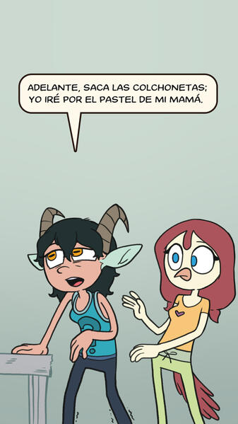 96