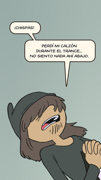 92