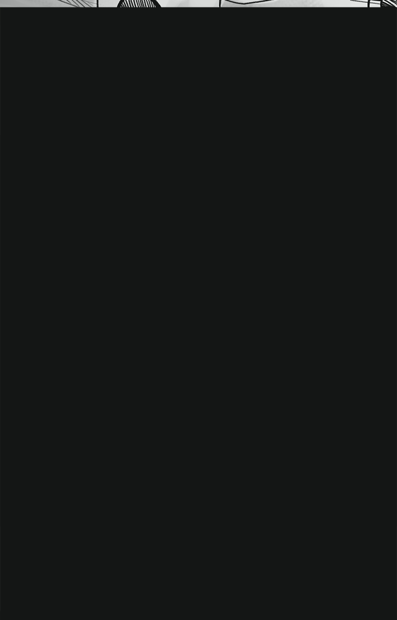 035 035