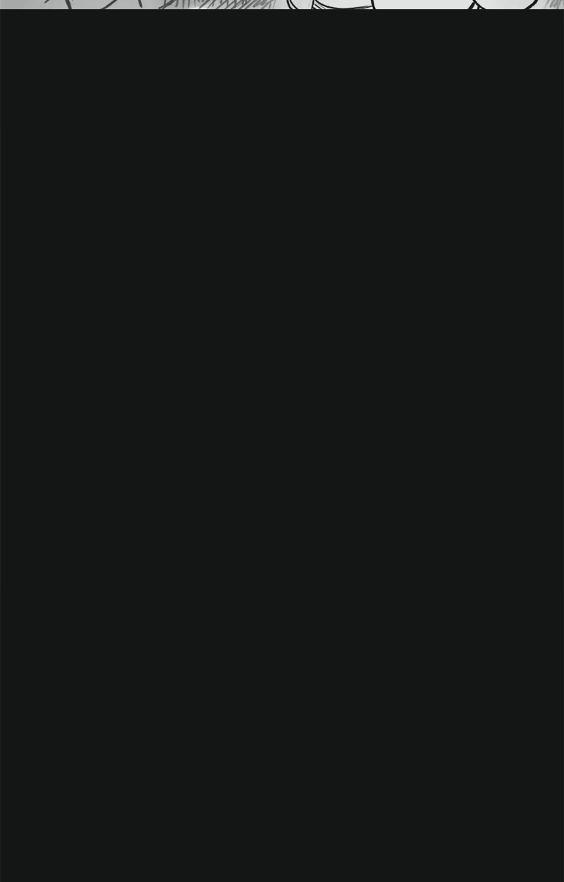 029 029