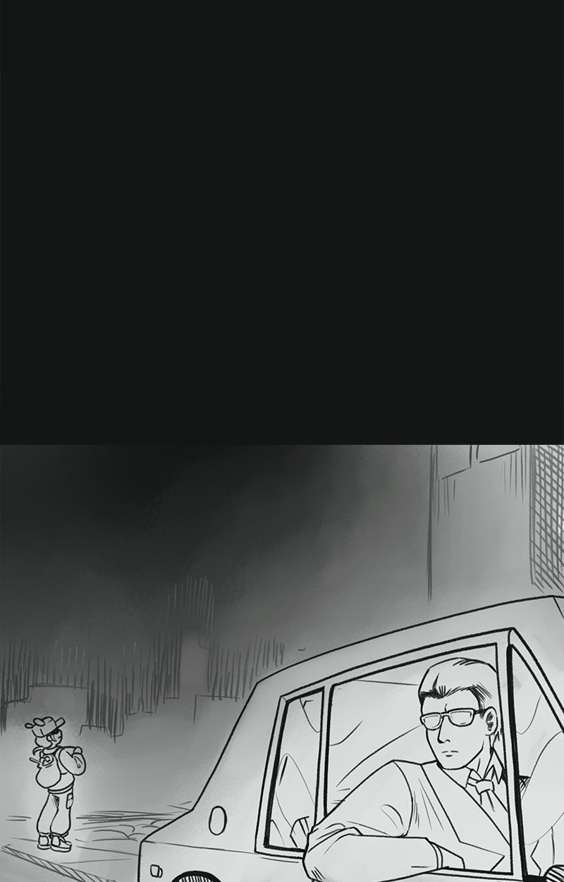 034