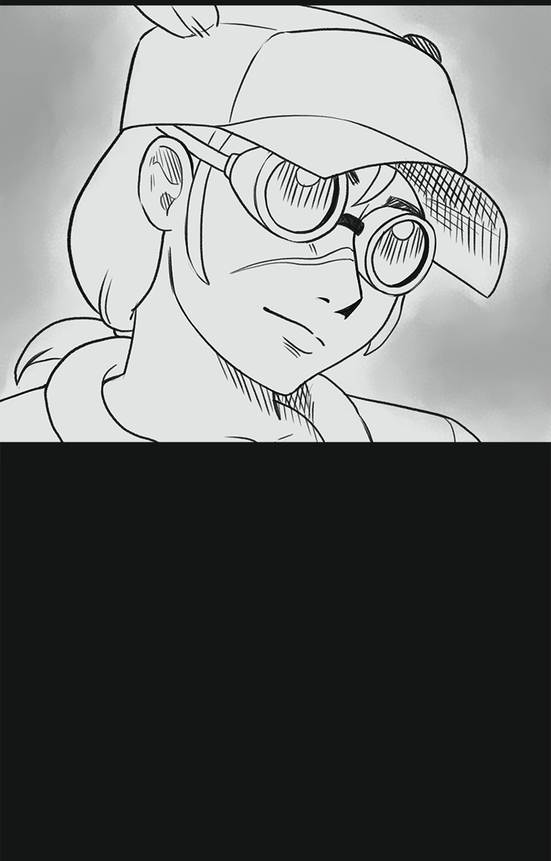 033