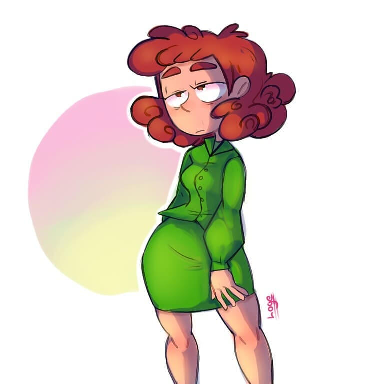, ,
