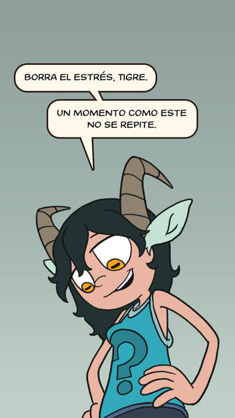 120