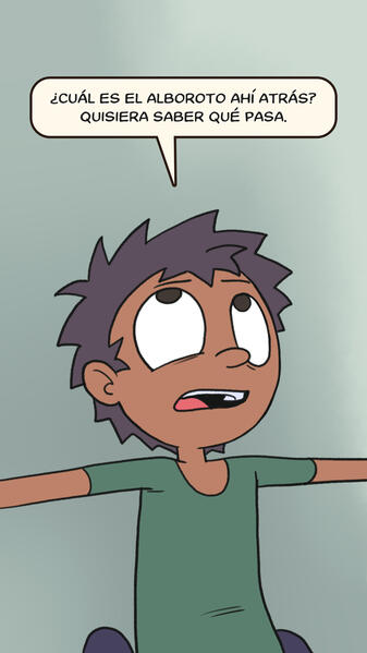 117