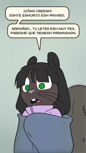 113