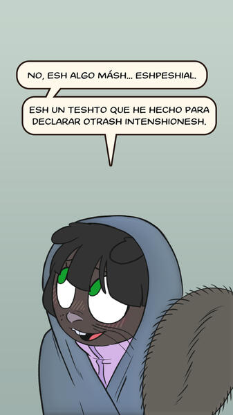 111