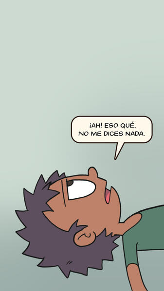 119