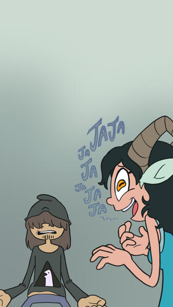 114