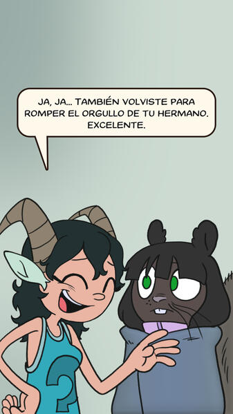 115