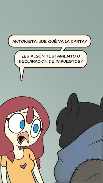 110