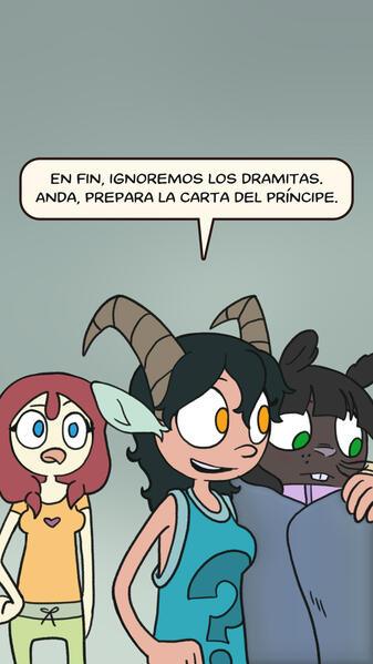 116