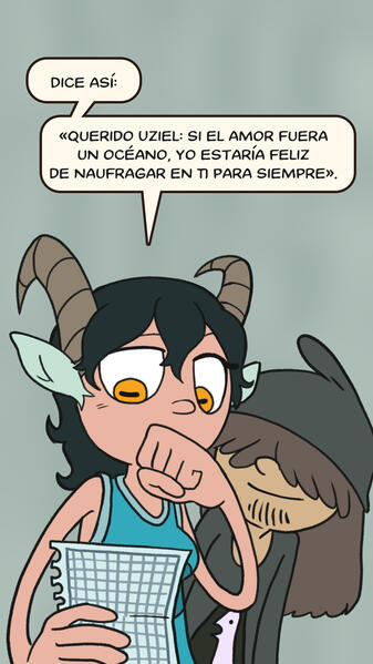 132
