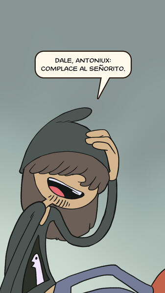 127