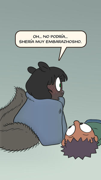 128