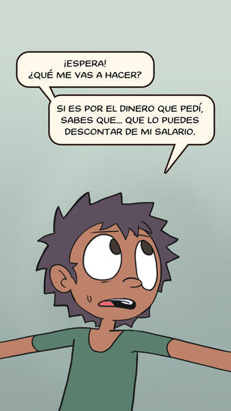 121