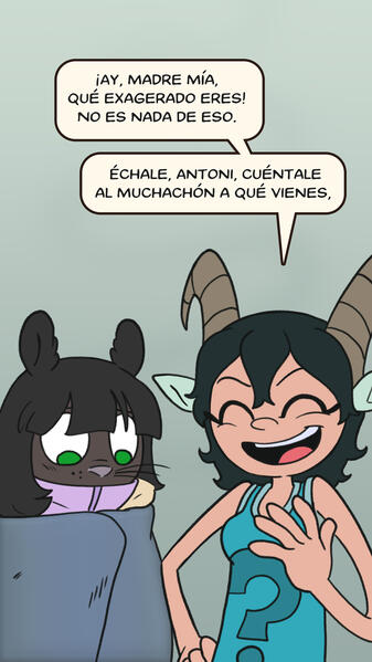 122