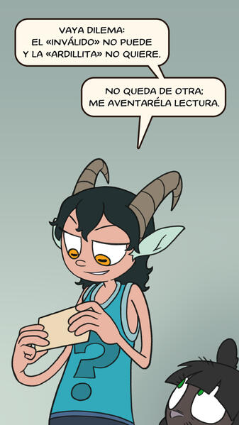 129