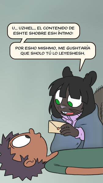 124