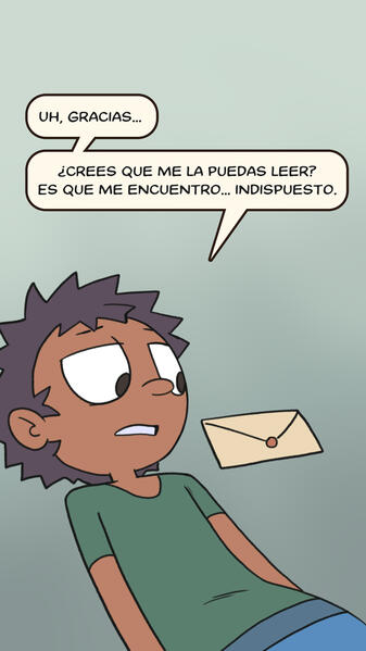 125