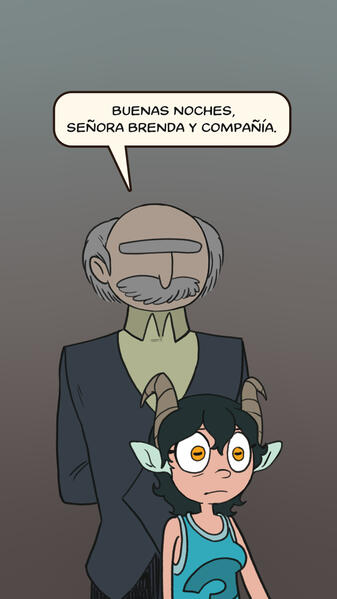 142
