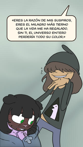134