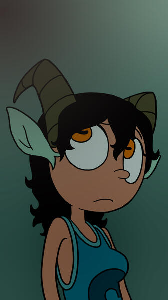 135