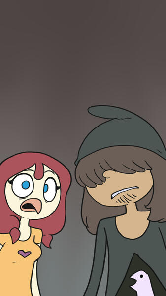139