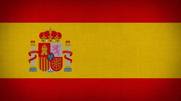 Español