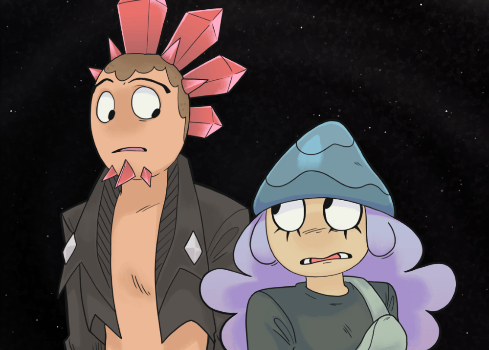15
