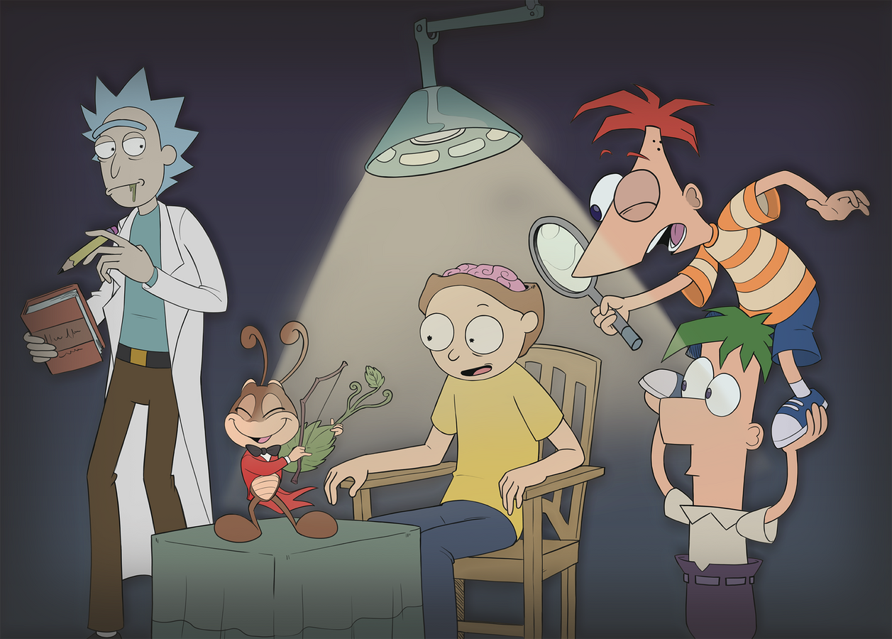 , ,