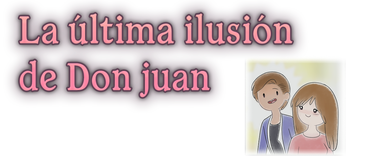 completo