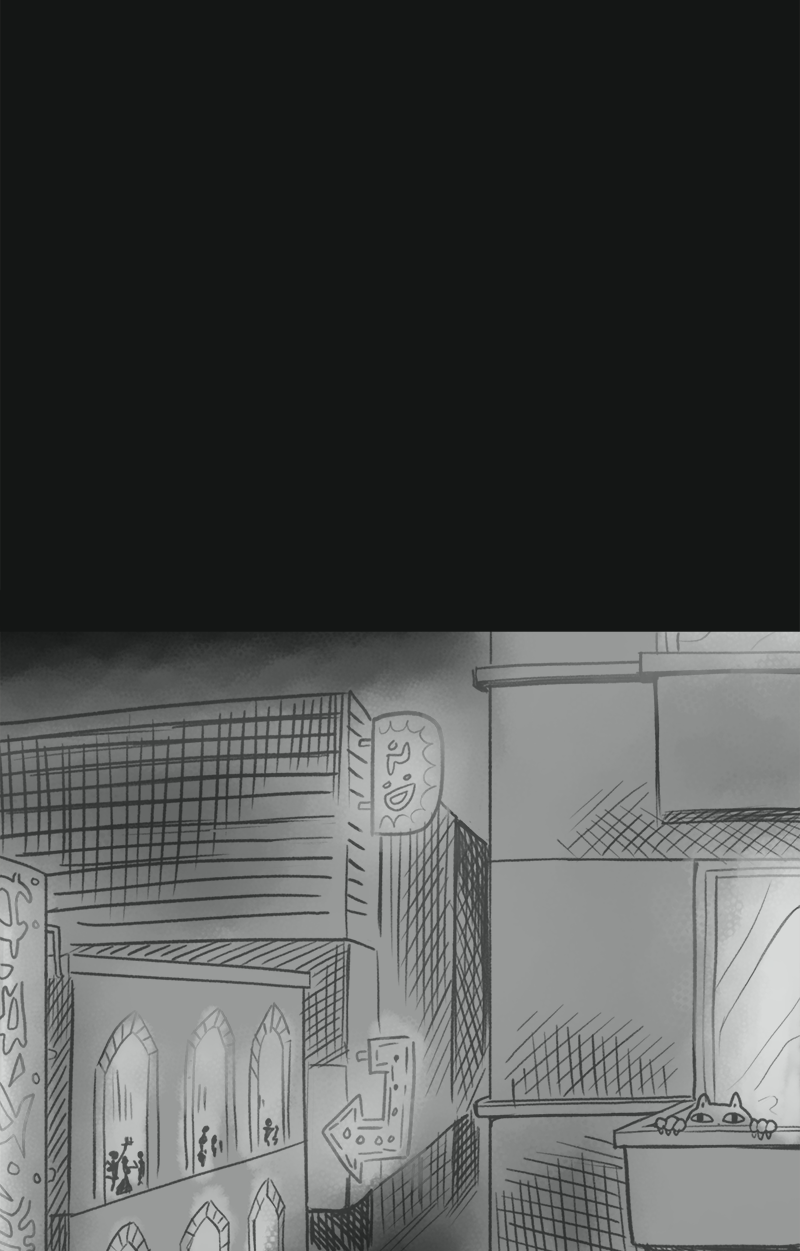022