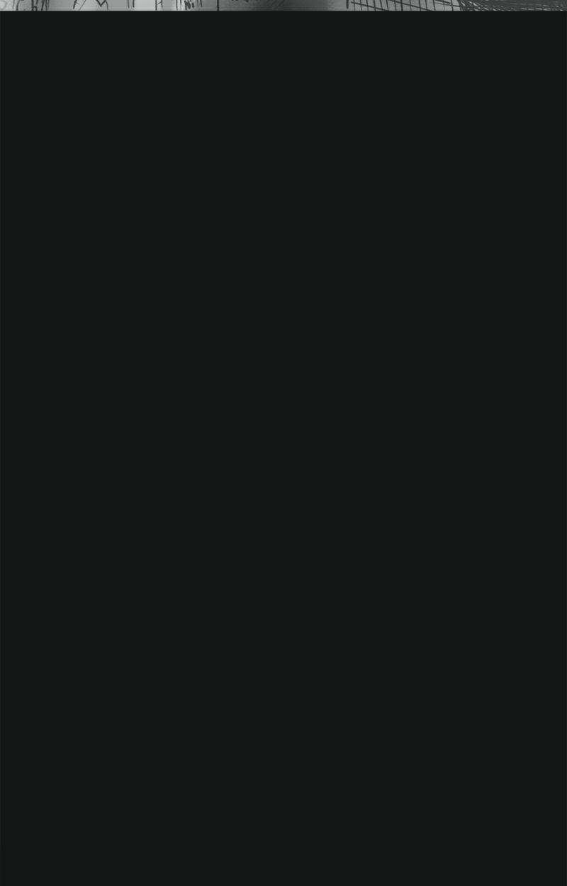 023 023